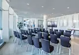 Sbe Mondrian South Beach foto 12