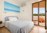 Residence Oasis foto 3