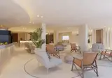 Hotel HL Sahara Playa foto 24