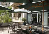 The Nicolaus Hotel foto 14