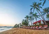 Pinnacle Samui Resort & Spa foto 10