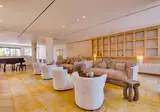Falésia Hotel – Adults Only foto 27