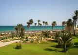 Zephir Hotel & Spa foto 6