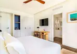 Hotel H10 Imperial Tarraco foto 4