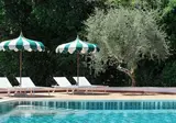 Villa Ermellina Siena foto 13