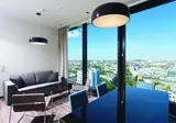 Hotel Riu Plaza Berlin foto 15