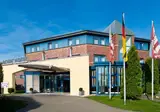 ACHAT Hotel Bochum foto 1