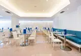 Reverence Life Hotel foto 6