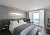 Makedonia Palace foto 27