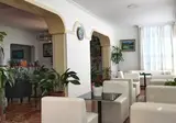 Hotel Carmen Teresa foto 4