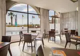 Hotel Sol By Melia Cosmopolitan foto 6