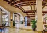 Rosen Shingle Creek foto 2