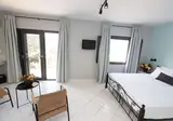Minois Boutique Hotel foto 6