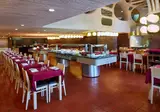 Hotel & SPA Alcazar foto 6
