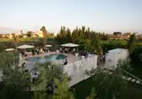 Divino Hotel foto 2