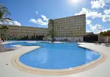 Hotel Samos foto 24