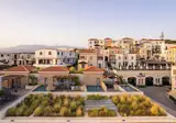 Atlantica Caldera Village foto 10