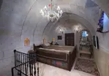 Elika Cave Suites Hotel & SPA foto 12