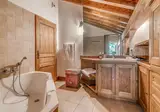 Chalet Alideale foto 11