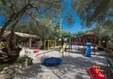 Appartementen Villagio Maistro foto 17