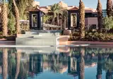 Mövenpick Marrakech foto 7