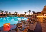 Horizon Beach Resort foto 23