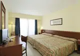 Gran Hotel Las Fuentes foto 12