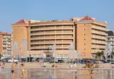 H-Top Royal Sun Suites foto 6