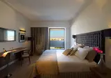 Aquila Atlantis Hotel foto 16