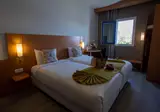 Hotel La Perle de Mogador foto 23
