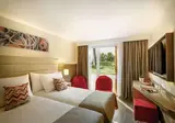 Valamar Girandella Resort Family Hotel foto 14