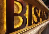 Hotel Bisanzio foto 21