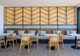 Nobus Hotel & Spa foto 18