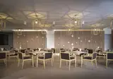 Centara Phu Pano Resort Krabi foto 24