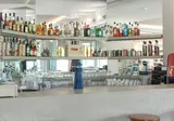 Asteris Village foto 6
