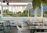 Thomais Boutique Hotel foto 12