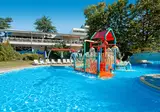Hotel Sandy Beach foto 9