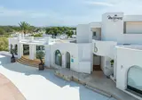 MarSenses Natura Olea Hotel - adults only foto 15