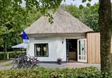 Boscamping Appelscha foto 6