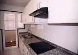 Pierre & Vacances Residence Comarruga foto 9