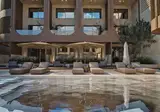 Aethra Hotel foto 13