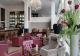 Parkhotel Schönbrunn foto 7