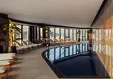 AC Hotel Split foto 14