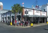 Florida op het gemak foto 7