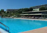Vita Sol Park foto 26