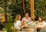 Center Parcs Park Eifel foto 14