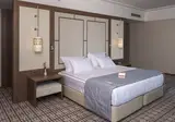 Ramada Plaza by Wyndham Rize foto 24