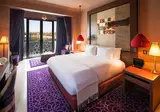 Nobu Hotel Marrakech foto 19