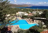 Elpida Village foto 14