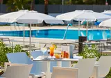 Protur Sa Coma Playa Hotel & Spa foto 23